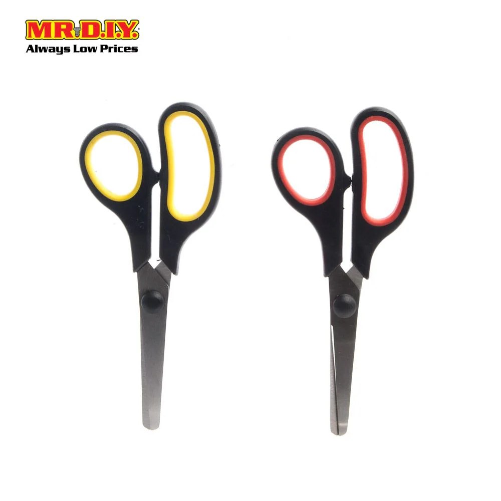 RIMEI Kids Craft Scissors - Image 4