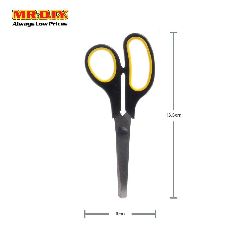 RIMEI Kids Craft Scissors - Image 5