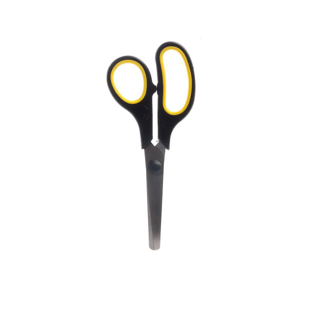 RIMEI Kids Craft Scissors - Image 6