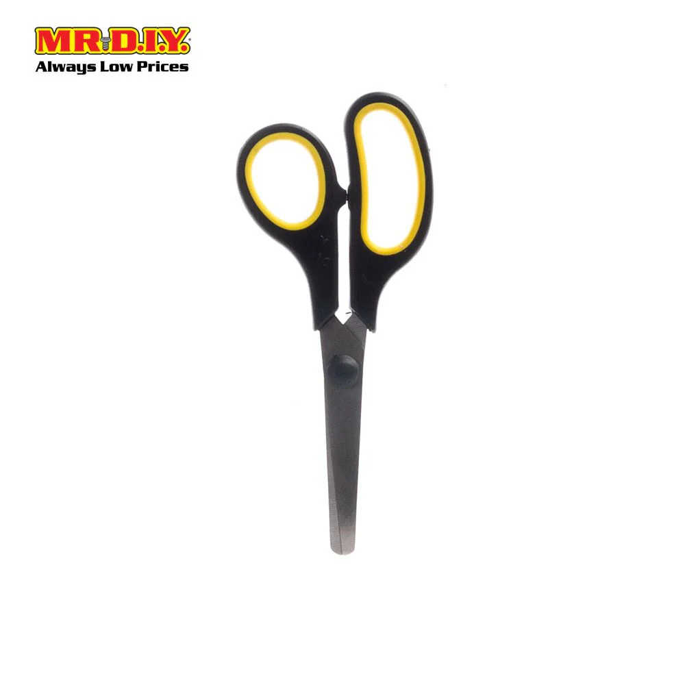 RIMEI Kids Craft Scissors - Image 7