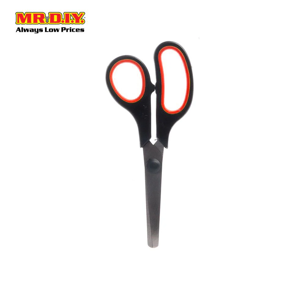 RIMEI Kids Craft Scissors - Image 8
