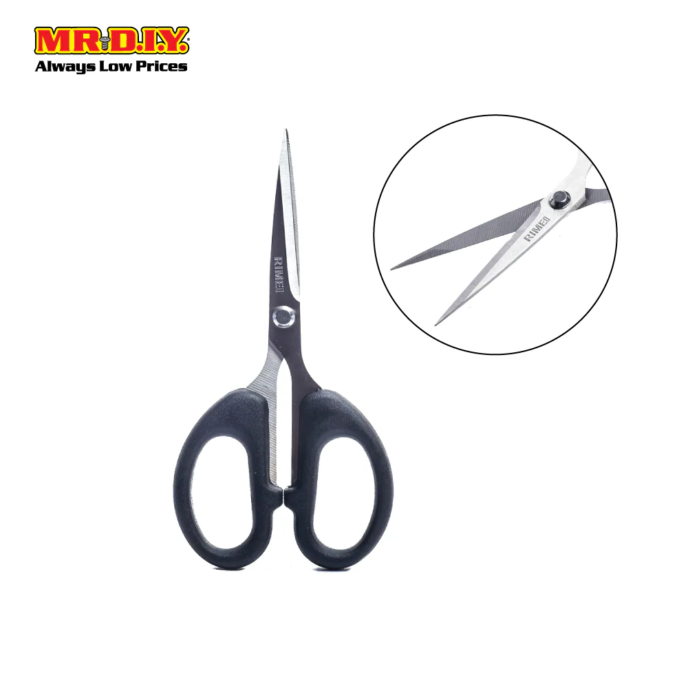 Kitchen Scissors (1pc) - Image 2