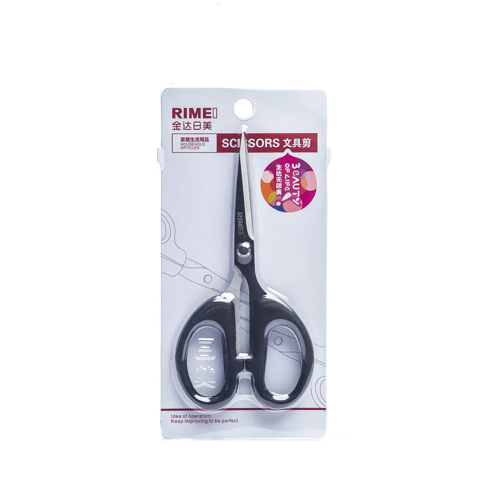 Kitchen Scissors (1pc) - Image 5