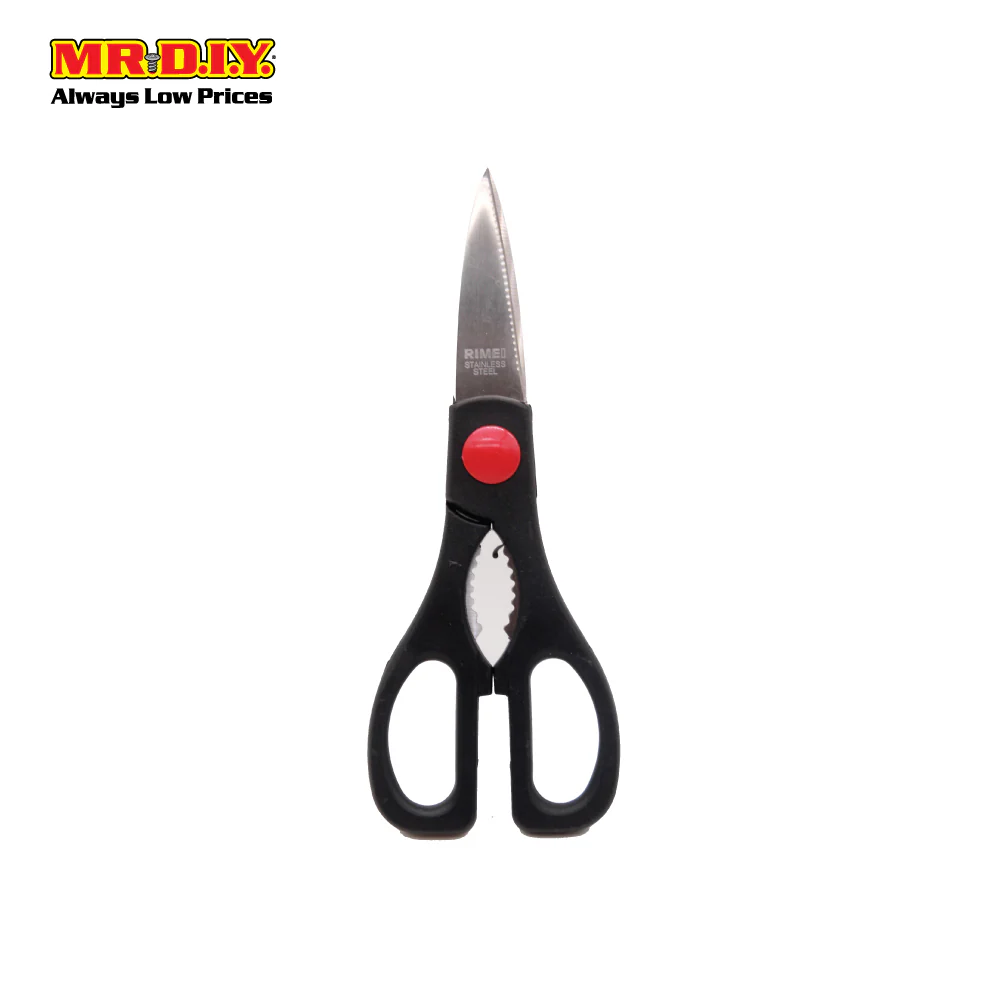 RIMEI Kitchen Scissors 69302
