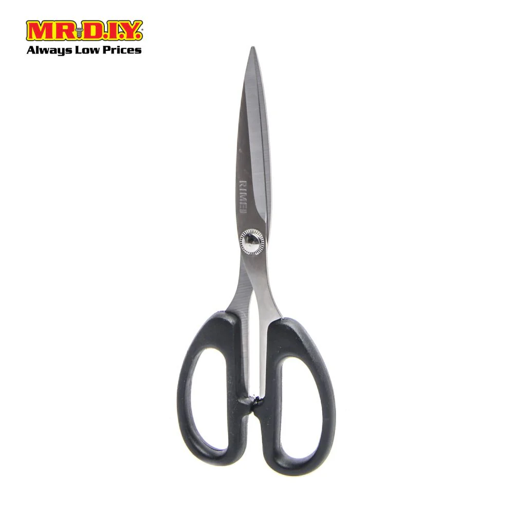 RIMEI Kitchen Scissors - Image 3