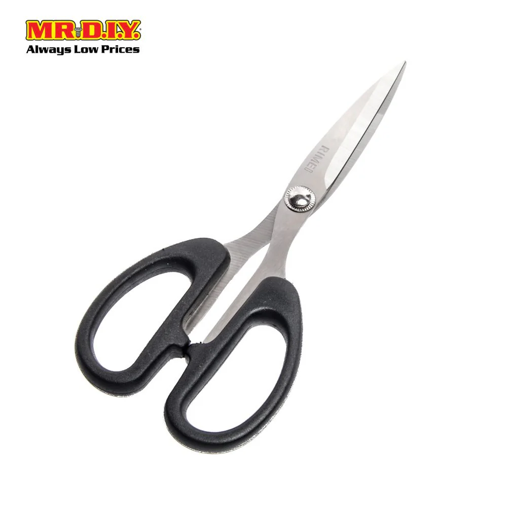 RIMEI Kitchen Scissors - Image 5