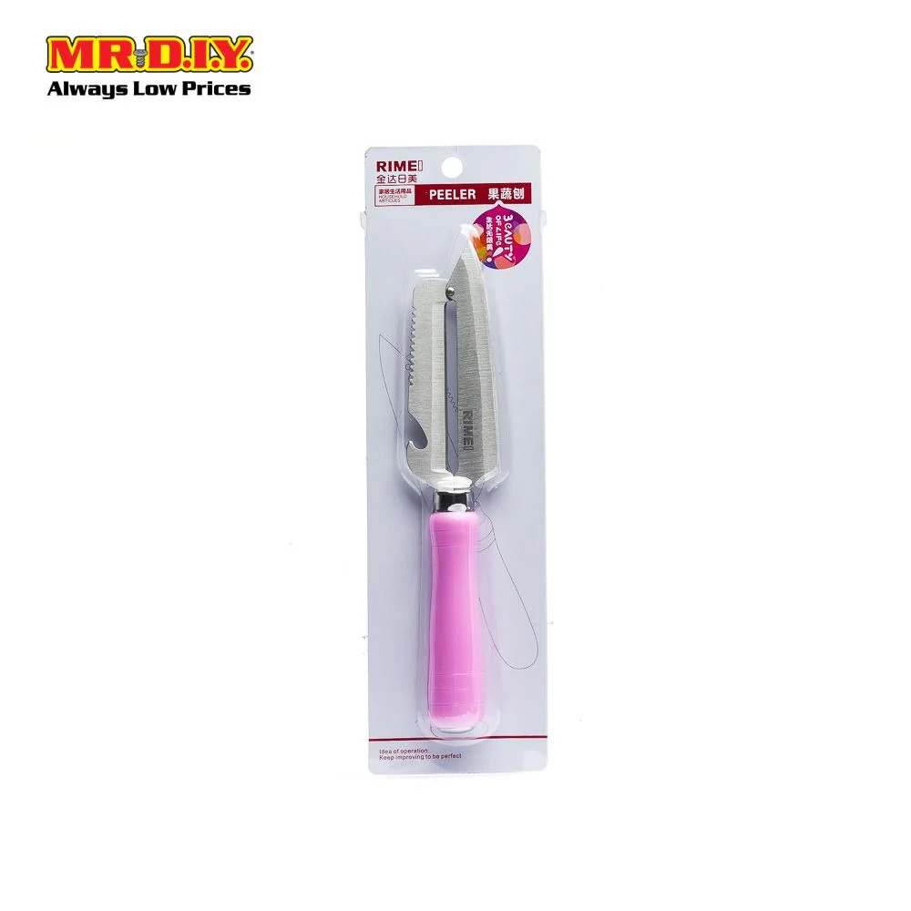 RIMEI Knife Sharpener - Image 2