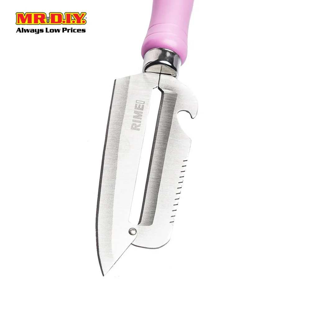 RIMEI Knife Sharpener - Image 3