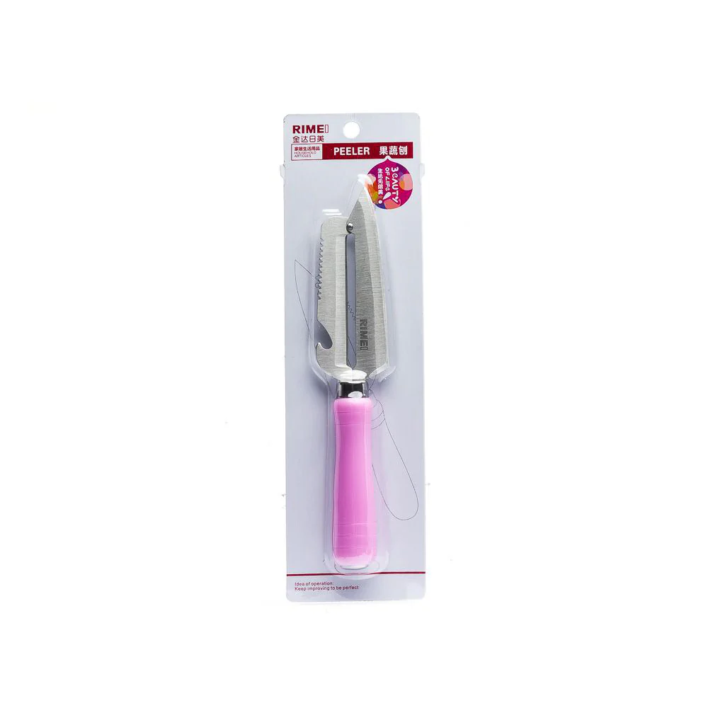 RIMEI Knife Sharpener - Image 4