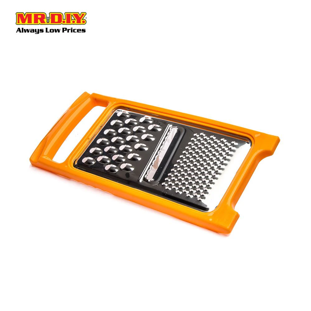 RIMEI Multi-Use Peeler - Image 2