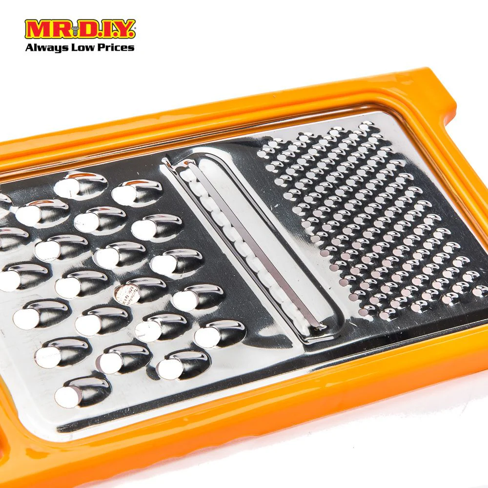 RIMEI Multi-Use Peeler - Image 3