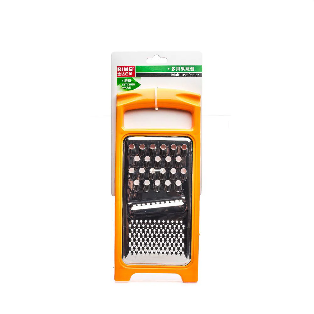 RIMEI Multi-Use Peeler - Image 4
