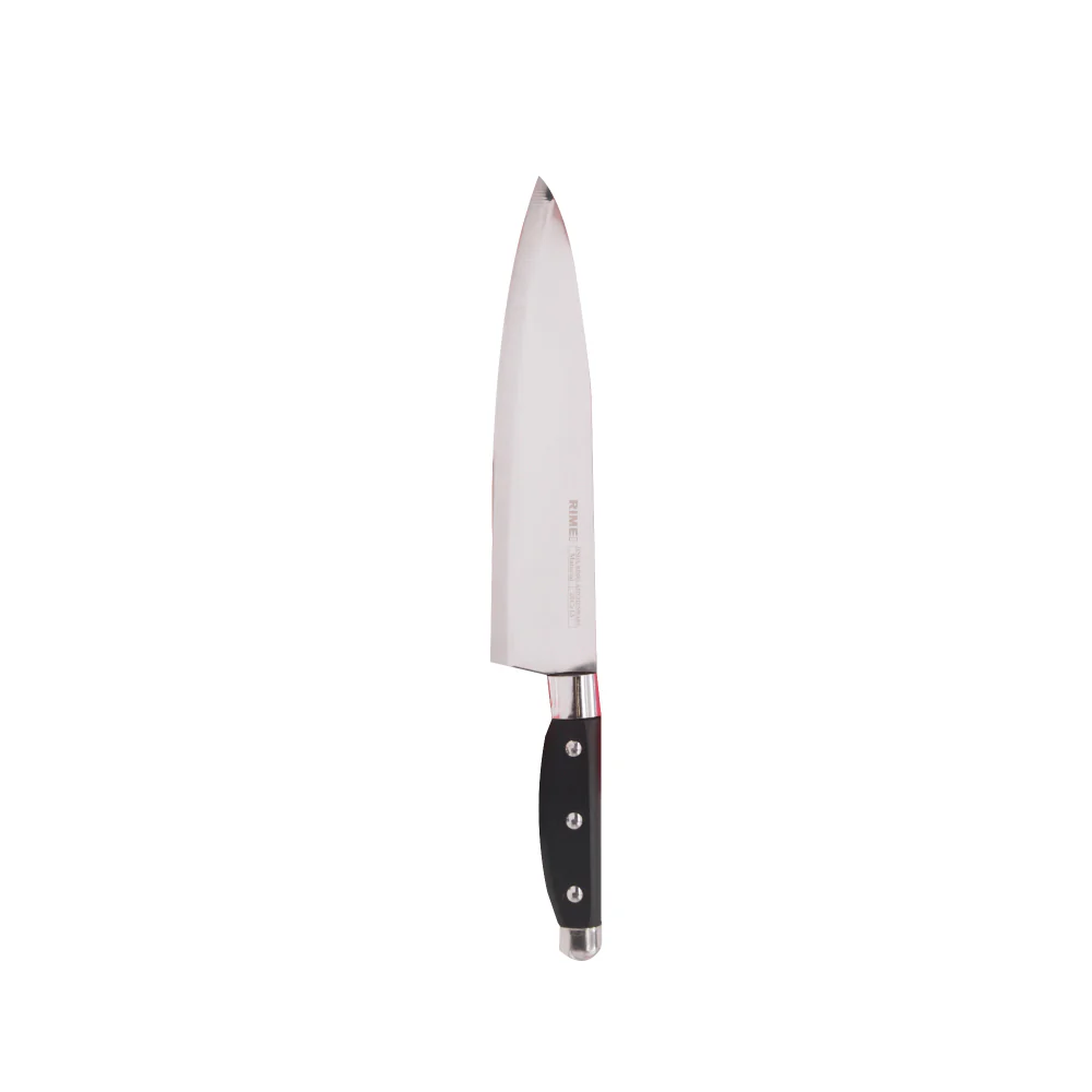 Rimei Multipurpose Knife 8" - Image 4