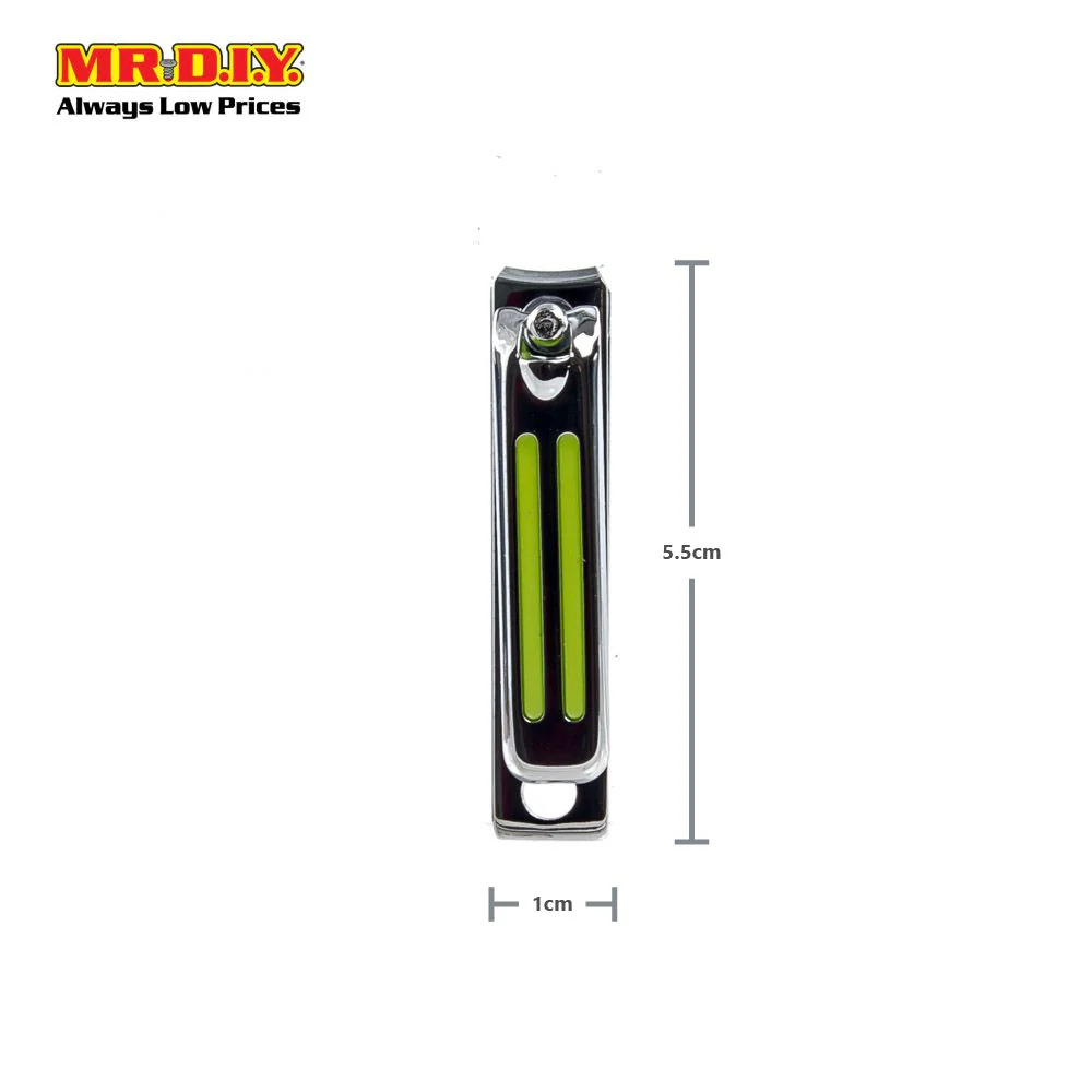 RIMEI Nail Clippers - Image 2