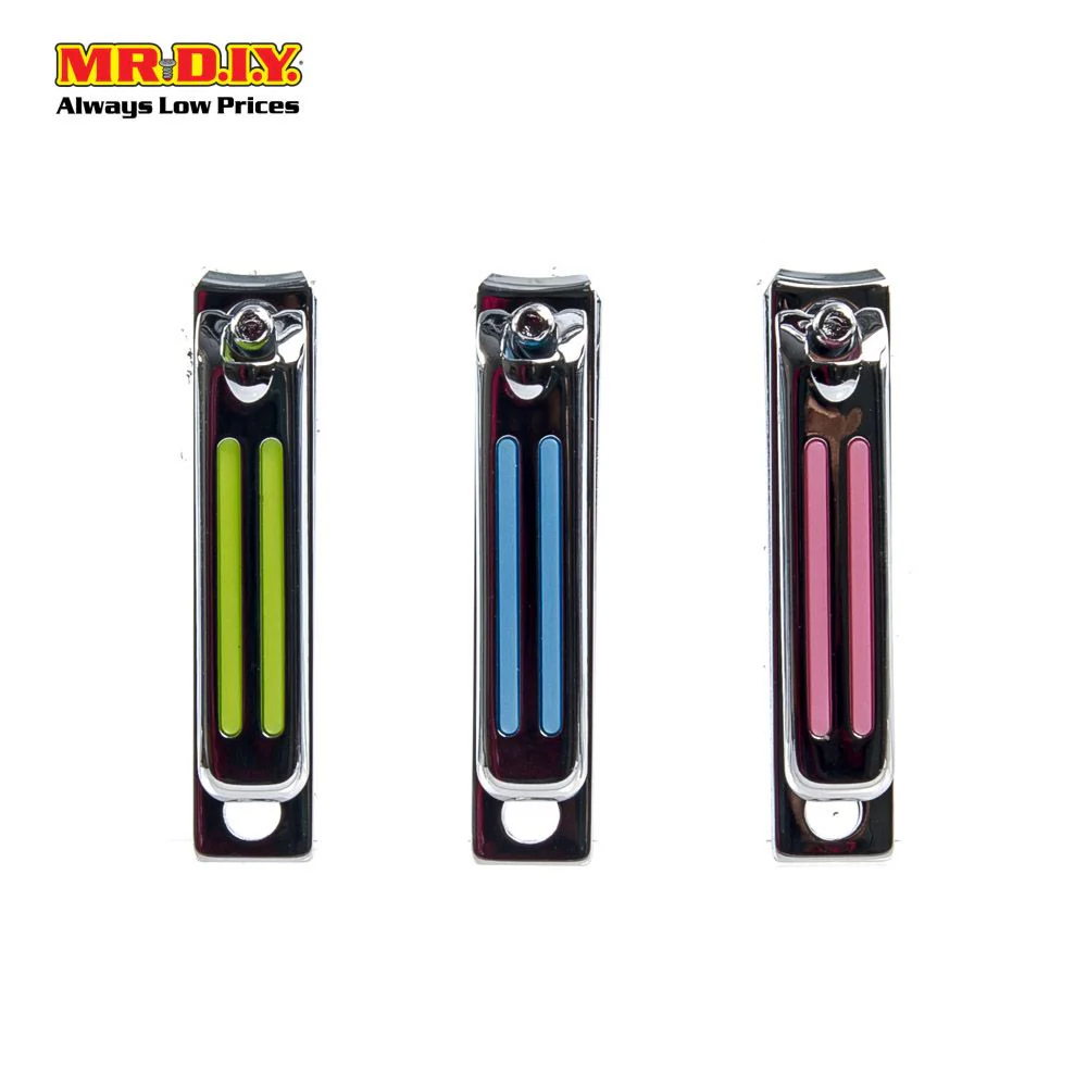 RIMEI Nail Clippers - Image 3