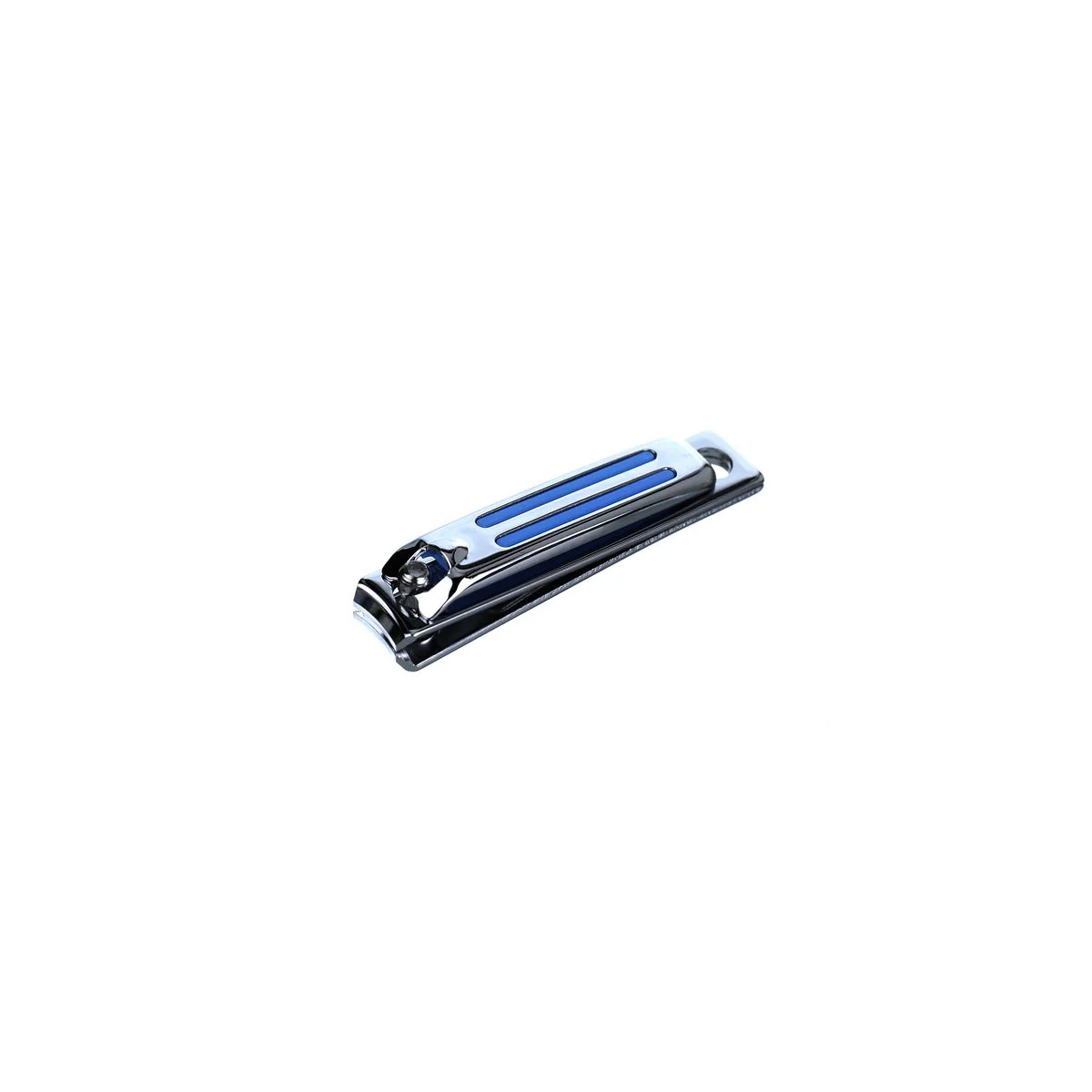 RIMEI Nail Clippers - Image 4