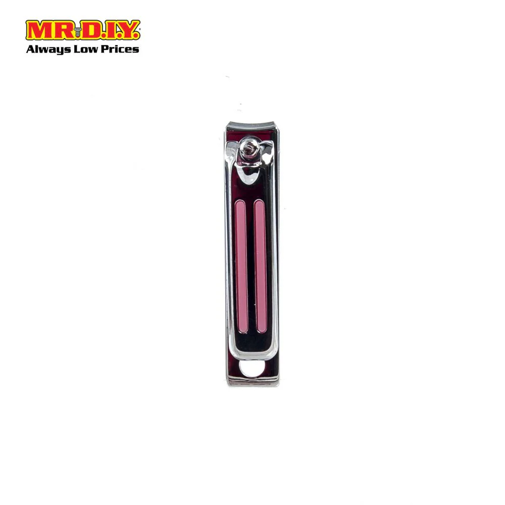 RIMEI Nail Clippers - Image 5