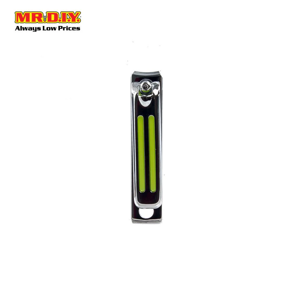 RIMEI Nail Clippers - Image 6