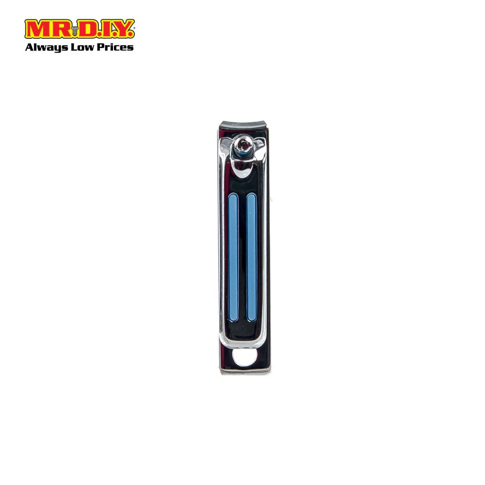 RIMEI Nail Clippers - Image 7