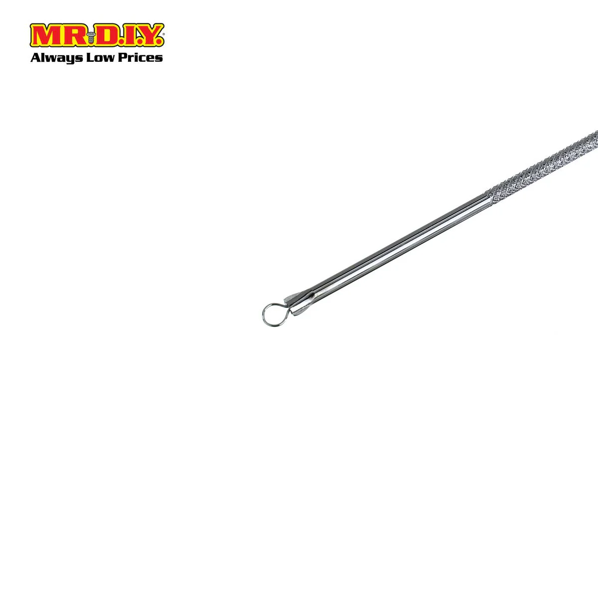 RIMEI Pimple and Blackhead Extractor Needle - Image 4