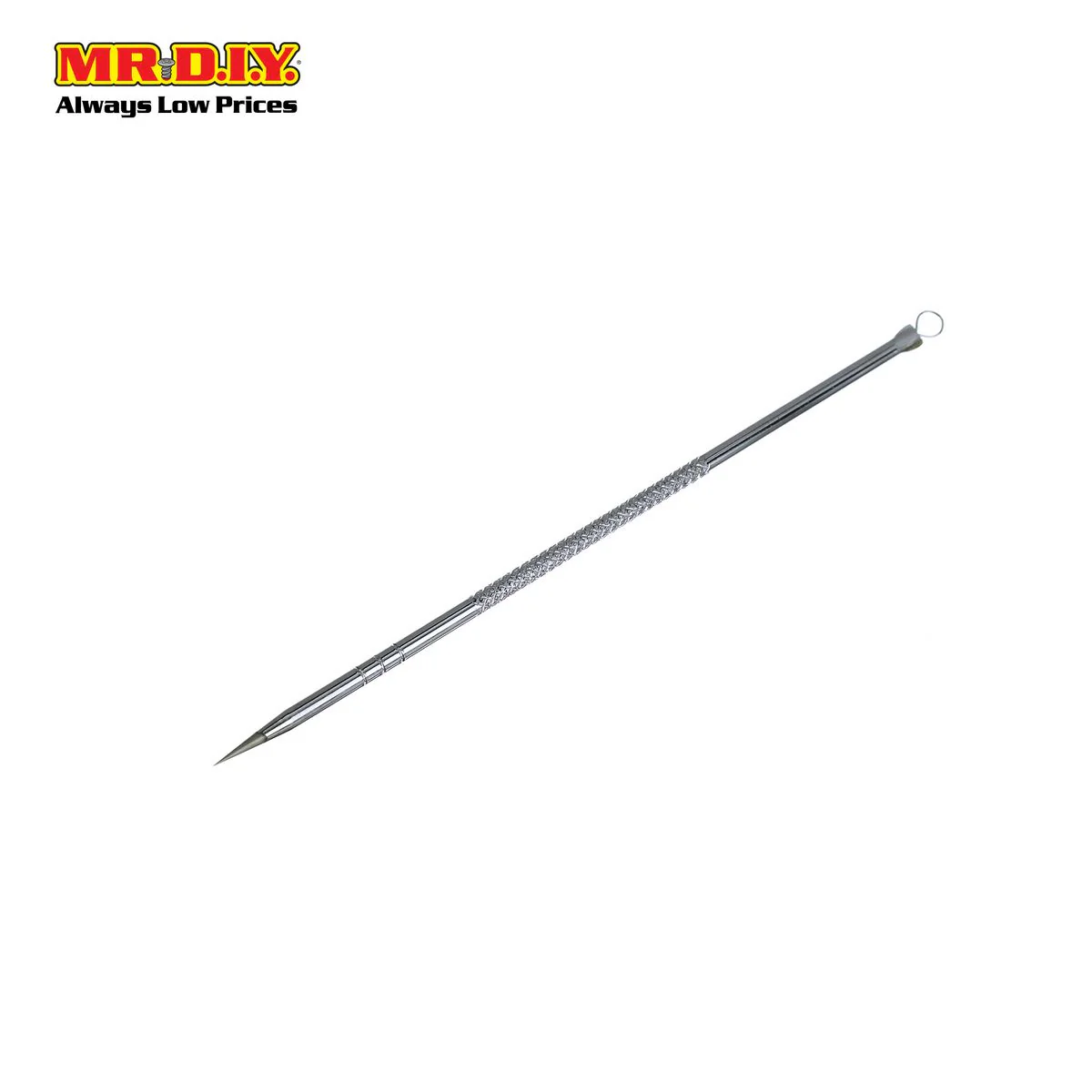 RIMEI Pimple and Blackhead Extractor Needle - Image 5