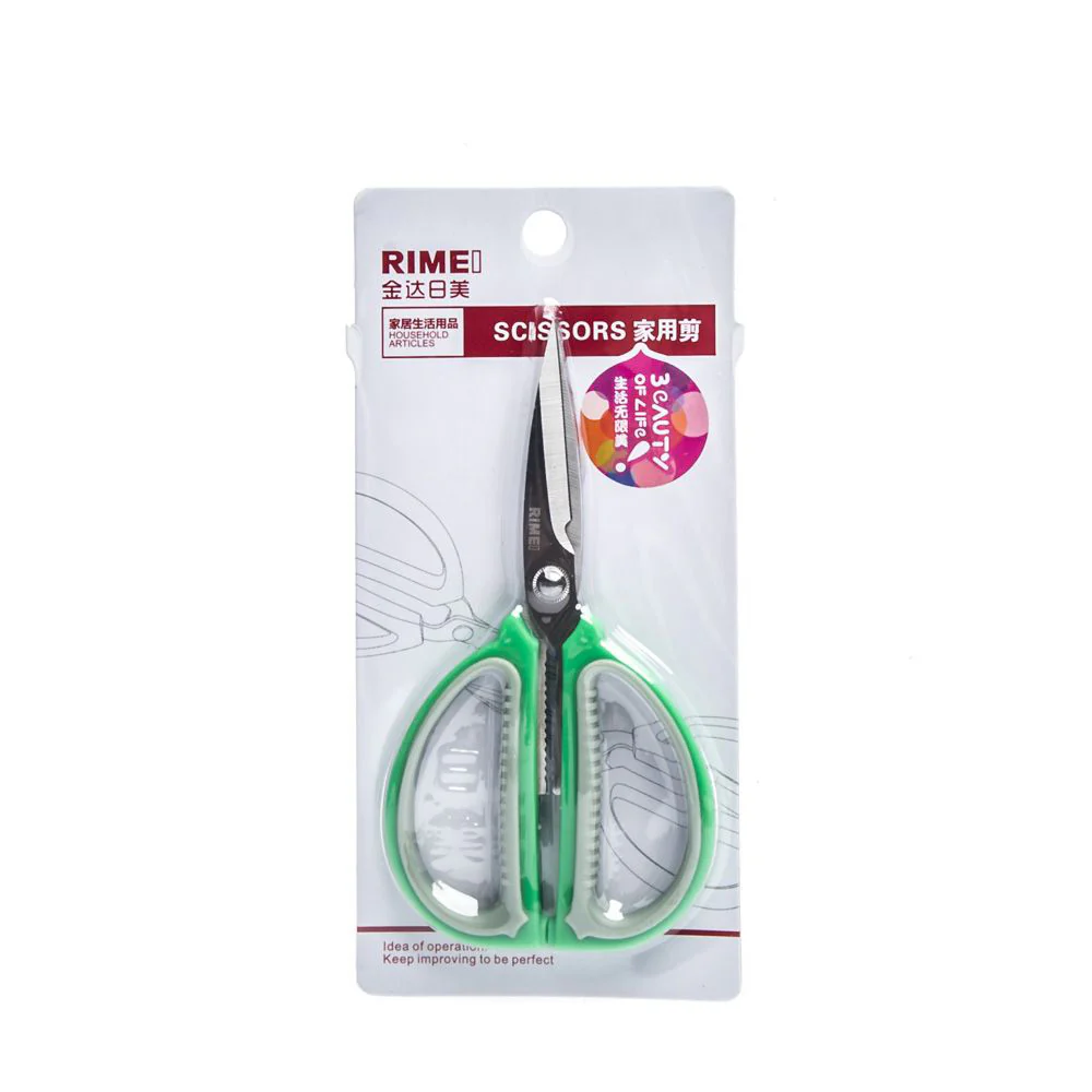 RIMEI Scissors - Image 10