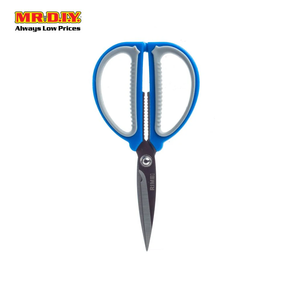 RIMEI Scissors - Image 14
