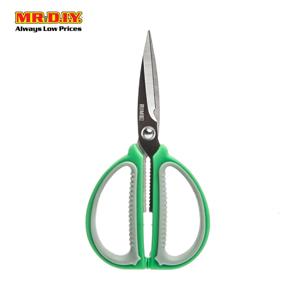 RIMEI Scissors - Image 2