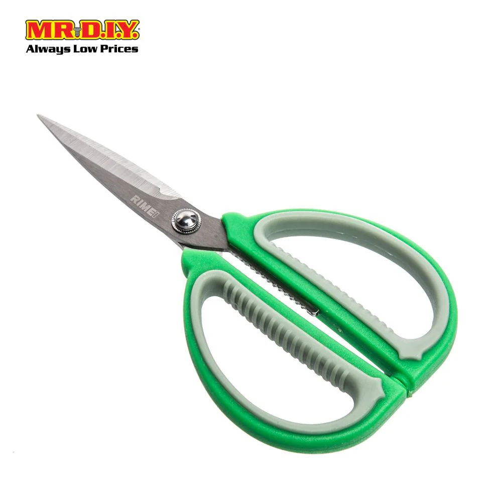 RIMEI Scissors - Image 3