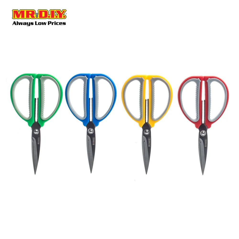 RIMEI Scissors - Image 5