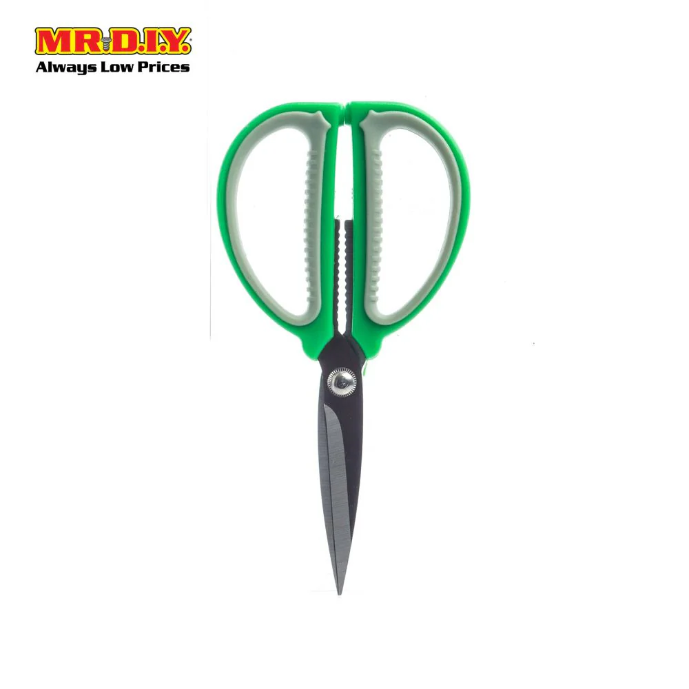 RIMEI Scissors - Image 7