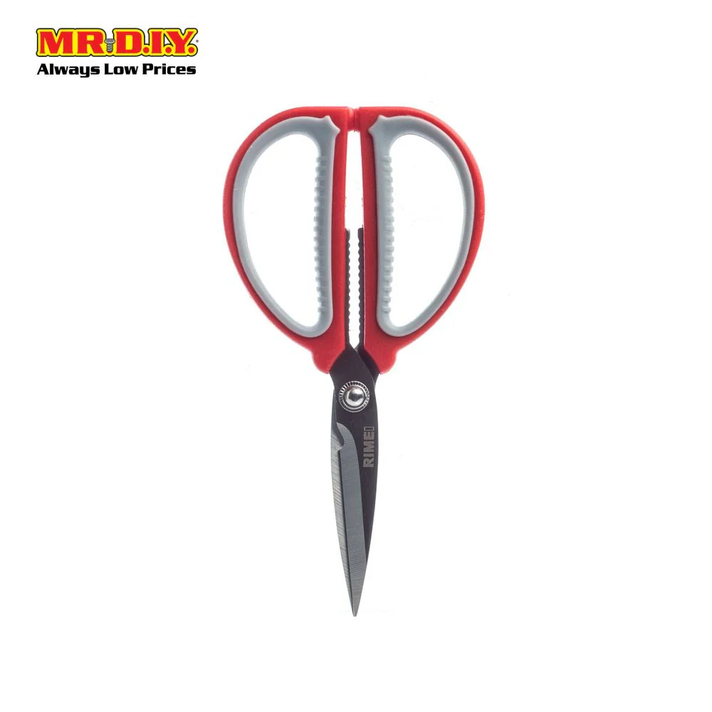 RIMEI Scissors - Image 8