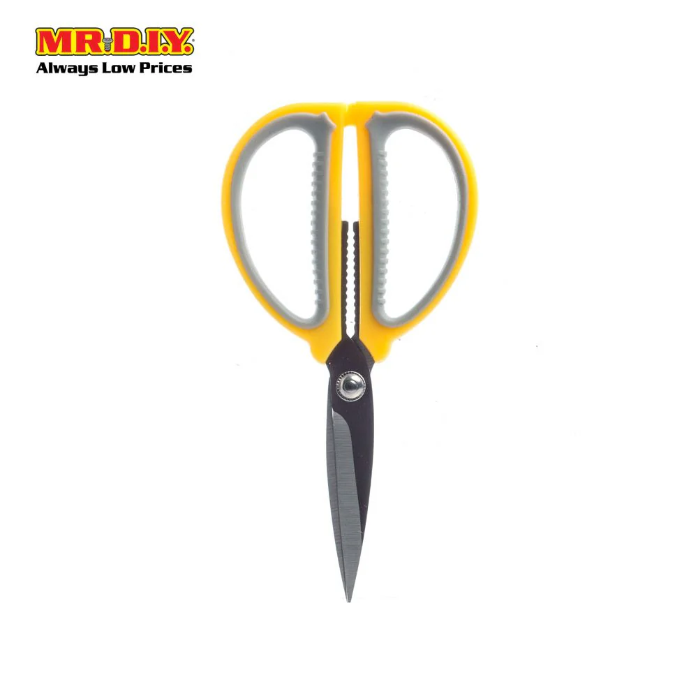 RIMEI Scissors - Image 9
