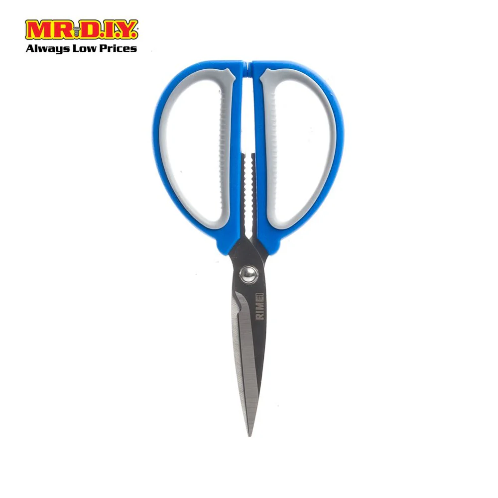 RIMEI Scissors - Image 10
