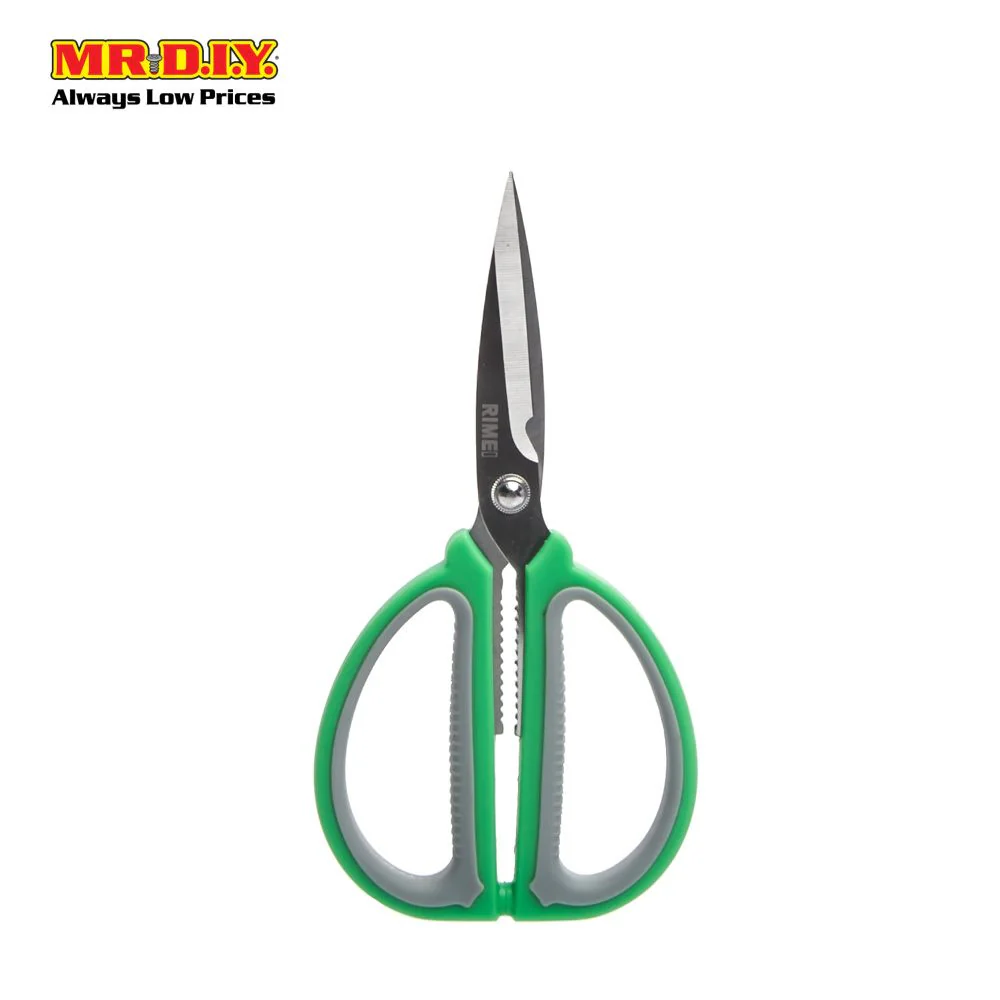 RIMEI Scissors - Image 2