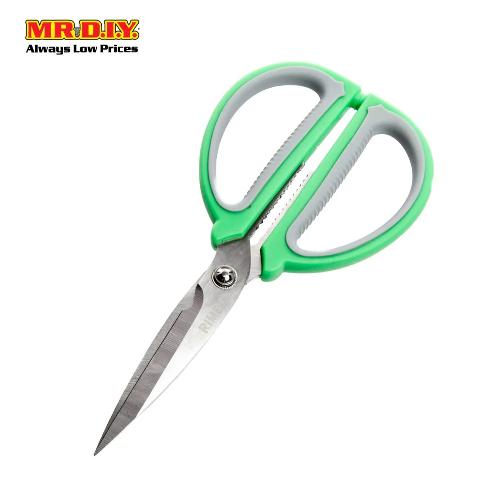 RIMEI Scissors - Image 3