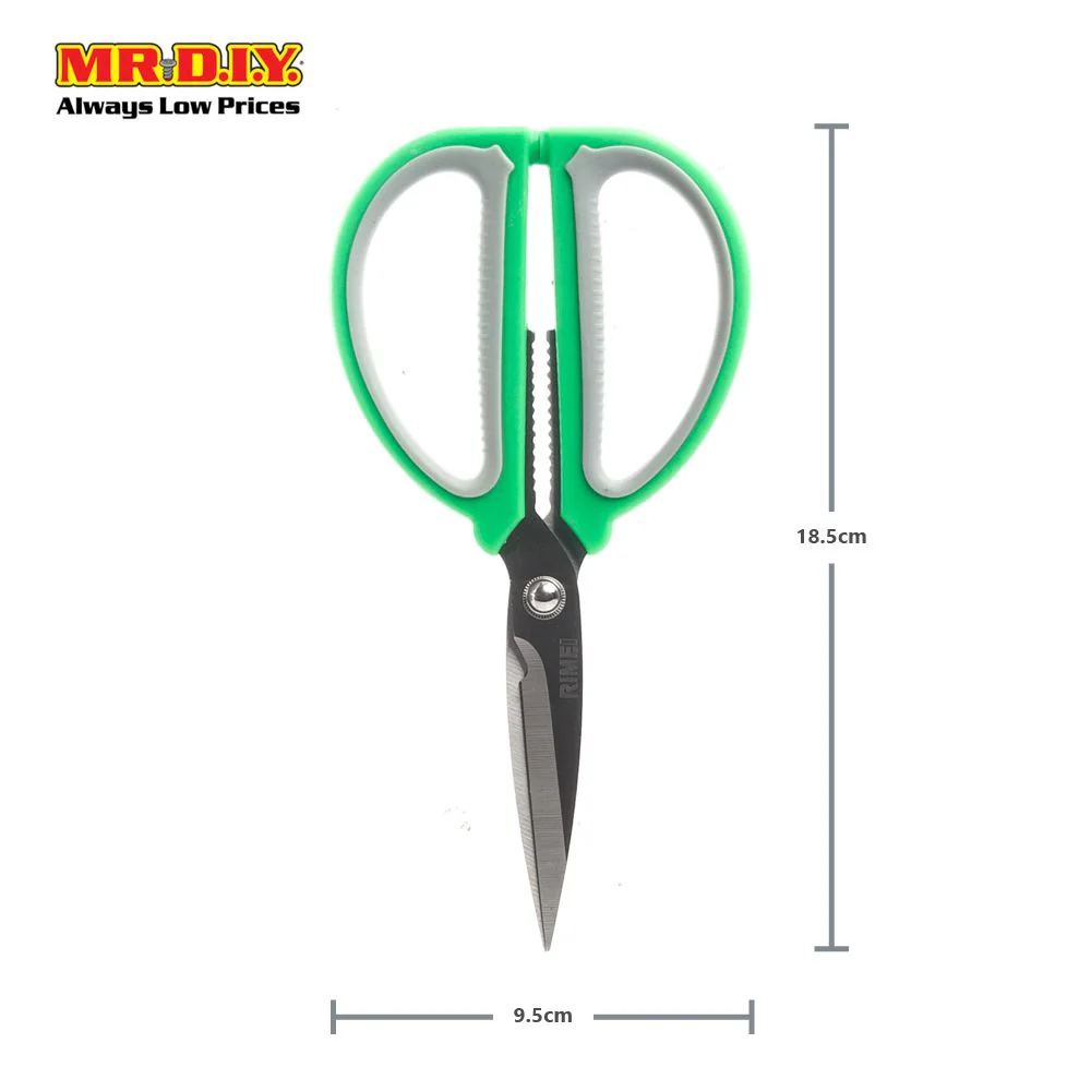 RIMEI Scissors - Image 4