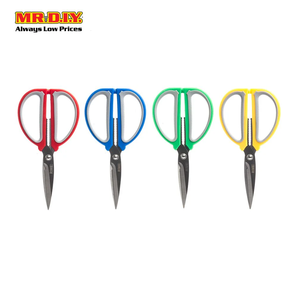 RIMEI Scissors - Image 5