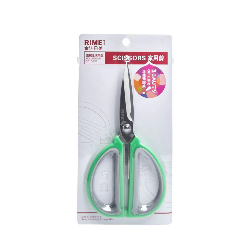 RIMEI Scissors - Image 6