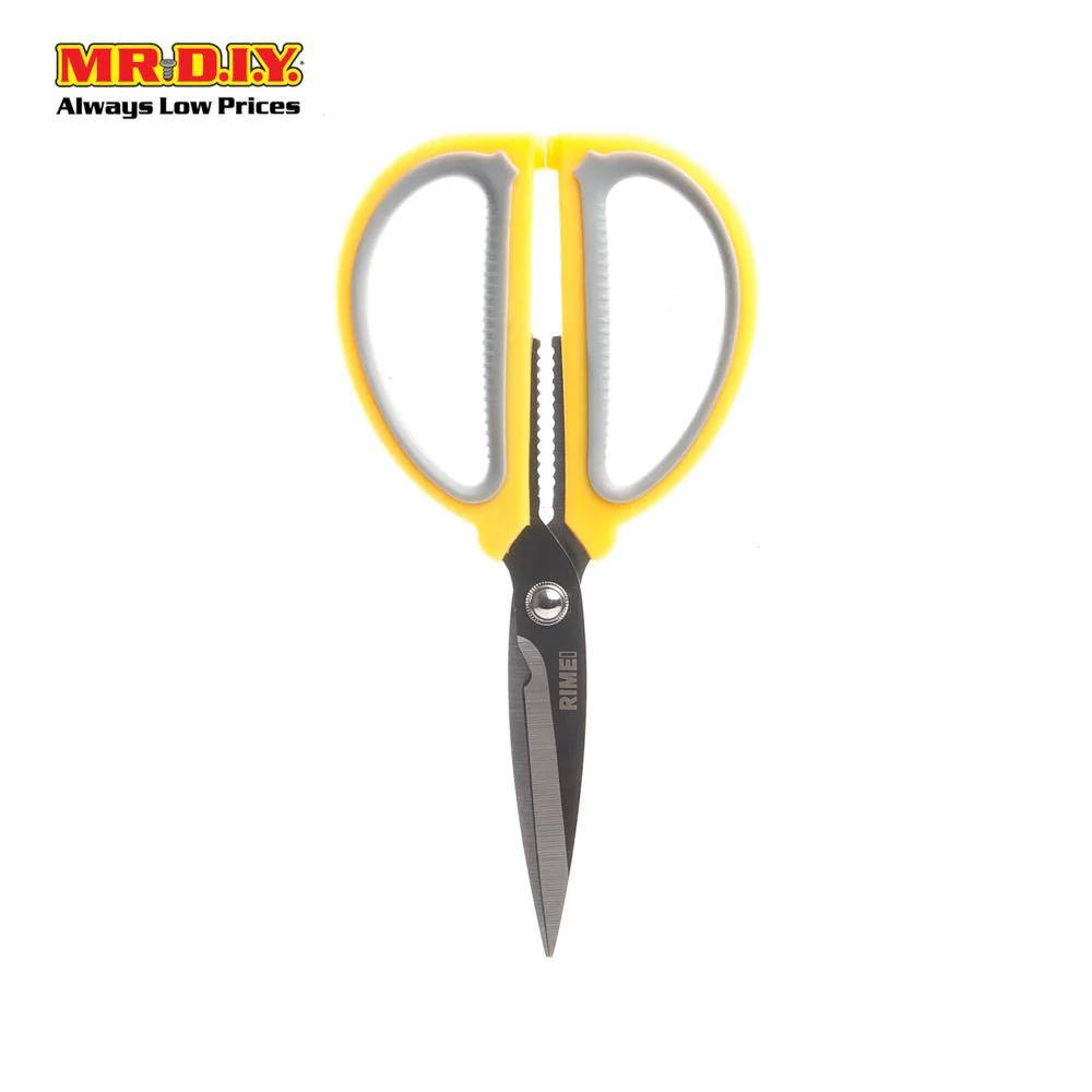 RIMEI Scissors - Image 7