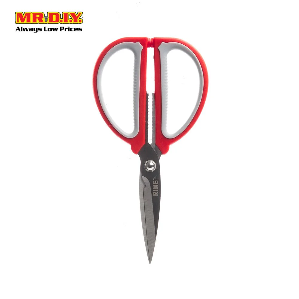 RIMEI Scissors - Image 8
