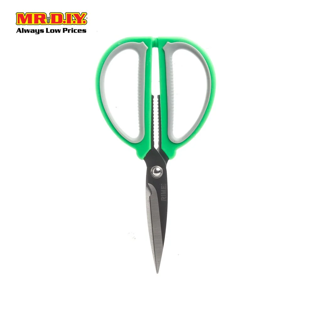 RIMEI Scissors - Image 9