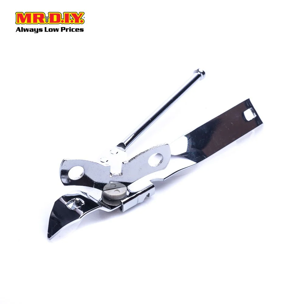 RIMEI Stainless-Steel Bottle Can Opener - Image 5