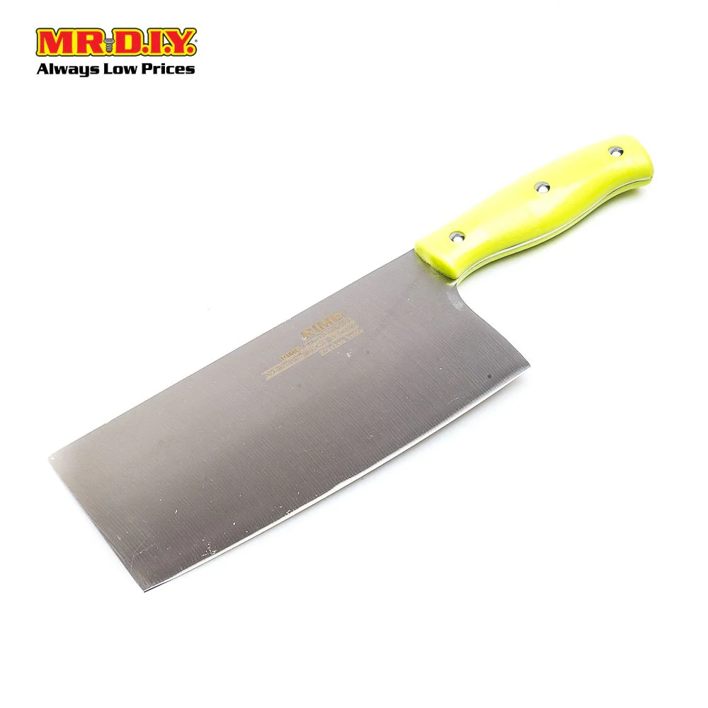 RIMEI Stainless Steel Kitchen Set - Image 4
