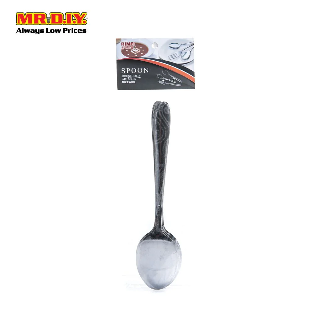 RIMEI Tablespoon (6pc) - Image 2