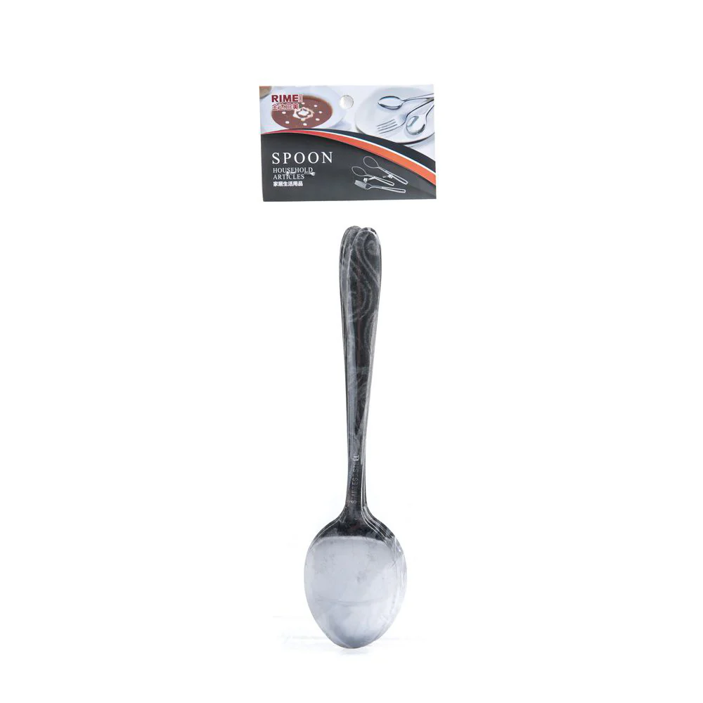 RIMEI Tablespoon (6pc) - Image 5