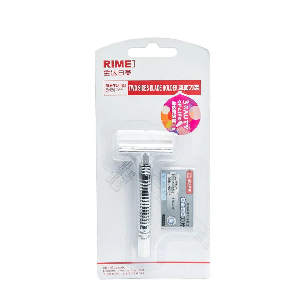 Rimei Two Sides Blade Holder - Image 5