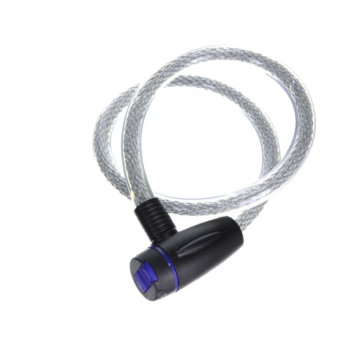RK Multifuction Anti-Theft Bicycle Motorcycle Stroller Lock - Image 4