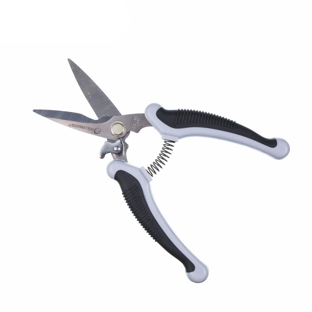 ROLLINGDOG Heavy Duty Scissors (216mm) - Image 3