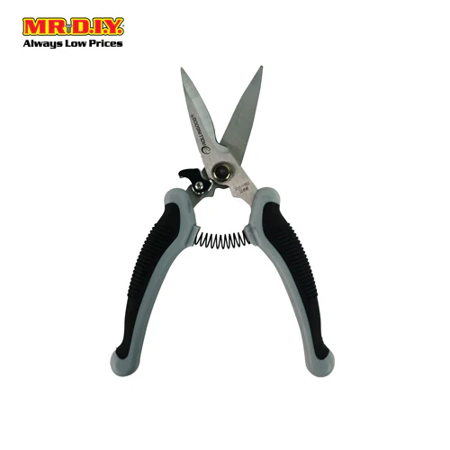 ROLLINGDOG Heavy Duty Scissors (216mm) - Image 5